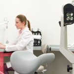 De beste gynekologen i Folldal