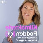 De beste gynekologene i Halsa