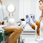 De beste gynekologene i Reinsvoll