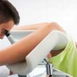 De beste gynekologer i Åmot – Gynekolog en Åmot