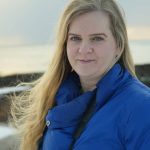 De beste gynekologer i Andenes