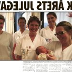 De beste gynekologer i Ballangen