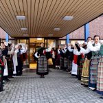 De beste gynekologer i Batnfjordsøra