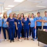 De beste gynekologer i Beiarn