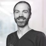 De beste gynekologer i Bogen