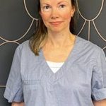 De beste gynekologer i Dombås