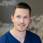 De beste gynekologer i Dønna