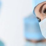 De beste gynekologer i Dovre