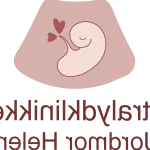 De beste gynekologer i EidsvÄg