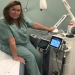 De beste gynekologer i Evjen – Gynekologen i Evjen du kan stole på