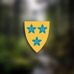 De beste gynekologer i Fagernes