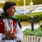 De beste gynekologer i Gjemnes