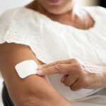 De beste gynekologer i Grue – Faglig og omsorgsfull behandling