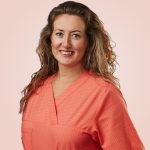 De beste gynekologer i Hauknes