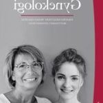 De beste gynekologer i Lena