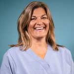 De beste gynekologer i Liknes – Gynekolog i Liknes