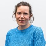 De beste gynekologer i Lillehammer