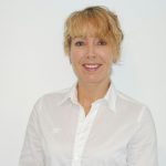 De beste gynekologer i Marnardal