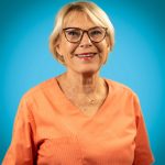 De beste gynekologer i Midsund