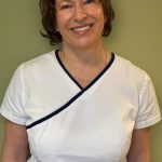 De beste gynekologer i Moelv – Gynekolog en Moelv