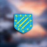 De beste gynekologer i Nord-Aurdal