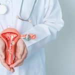 De beste gynekologer i Nord-Fron