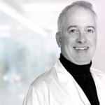 De beste gynekologer i Øyer - Gynekolog en Øyer