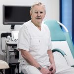 De beste gynekologer i Raufoss