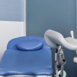 De beste gynekologer i Sel