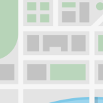 De beste gynekologer i Skålevik