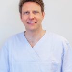 De beste gynekologer i Skotterud