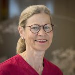 De beste gynekologer i Tonstad – Gynekolog en Tonstad