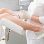 De beste gynekologer i Ulsteinvik weather pws station