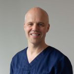 De beste gynekolog i Karlsøy
