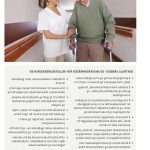 De beste gynekolog i Lebesby – Profesjonell og erfaren helsehjelp