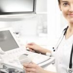 De beste gynekolog i Meldal