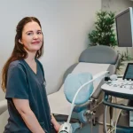 De beste gynekolog i Nærbø