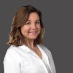 De beste gynekolog i Sem