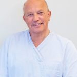 De beste gynekolog i Sund