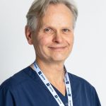 De beste gynekolog i Svelgen