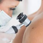 De beste gynekolog i Vinje