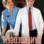 De beste gynekologen i Ask