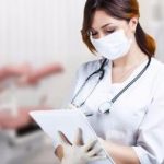 De beste gynekologen i Bremanger