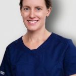 De beste gynekologen i Kjøllefjord