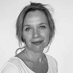 De beste gynekologene i Åneby – Faglig og trygg behandling