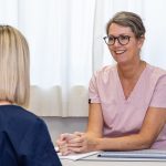 De beste gynekologene i Dale