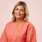 De beste gynekologene i Eivindvik