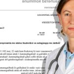 De beste gynekologene i Sauherad