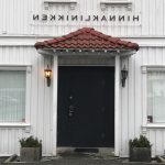 De beste gynekologene i Vikevåg