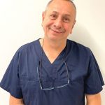 De beste gynekologer i Årdal